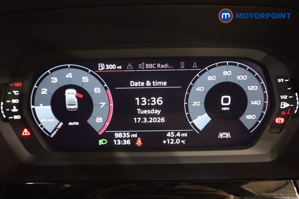 Used Audi A3 2021 for sale - 77918894: Photo 12