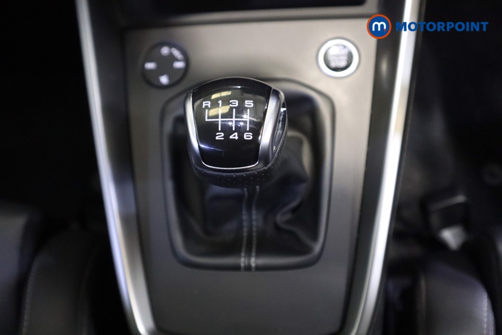 Used Audi A3 2021 for sale - 77918894: Photo 13