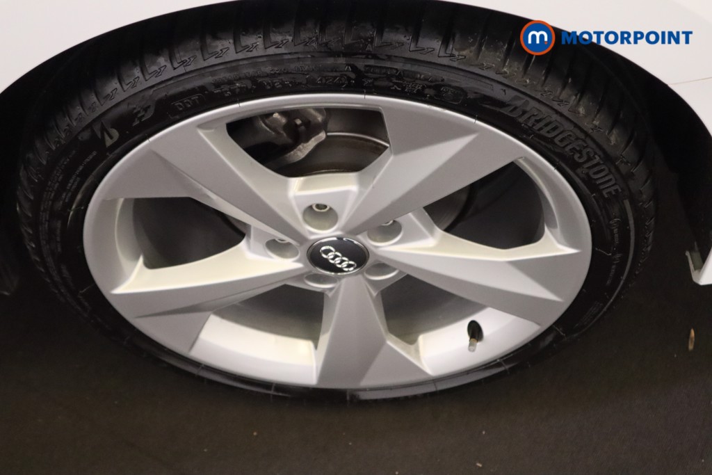 Used Audi A3 2021 for sale - 77918894: Photo 17