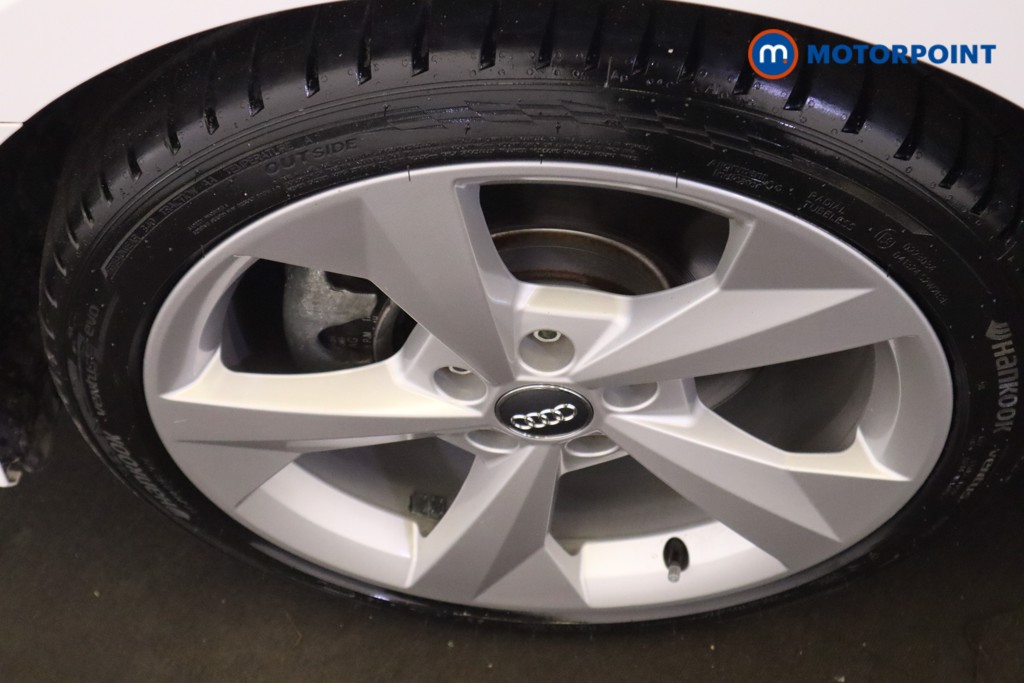 Used Audi A3 2021 for sale - 77918894: Photo 18