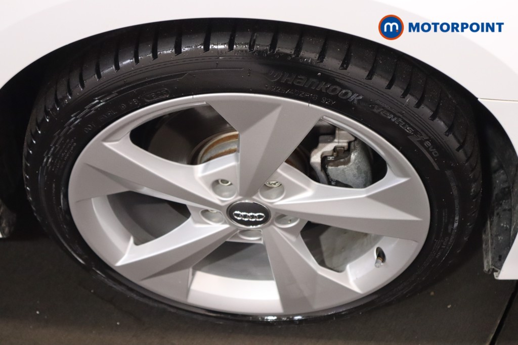 Used Audi A3 2021 for sale - 77918894: Photo 19