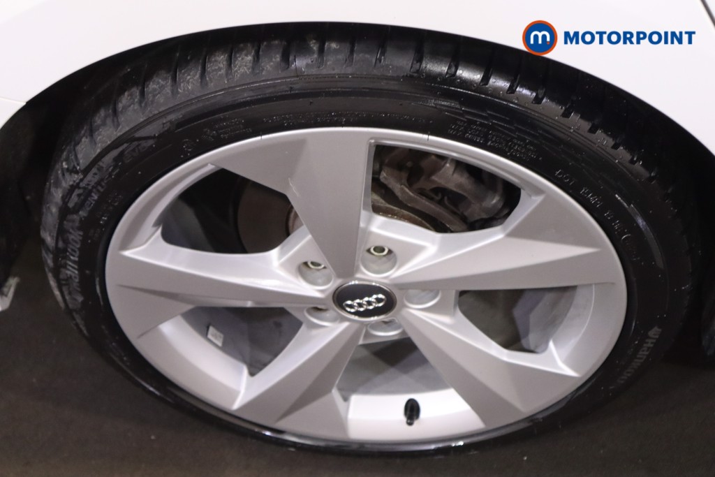 Used Audi A3 2021 for sale - 77918894: Photo 20