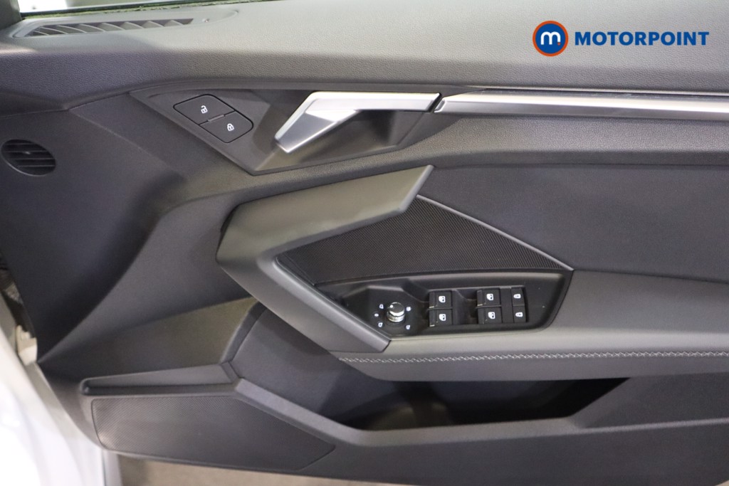 Used Audi A3 2021 for sale - 77918894: Photo 21