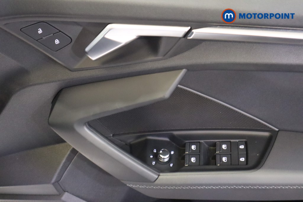 Used Audi A3 2021 for sale - 77918894: Photo 22