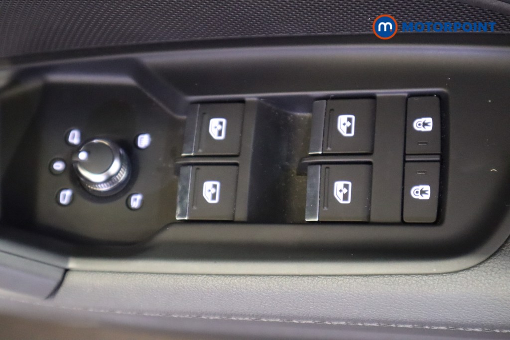 Used Audi A3 2021 for sale - 77918894: Photo 23