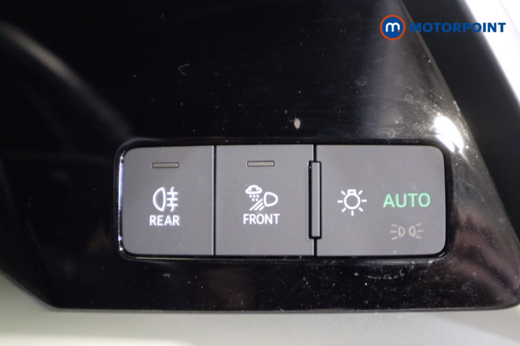 Used Audi A3 2021 for sale - 77918894: Photo 24