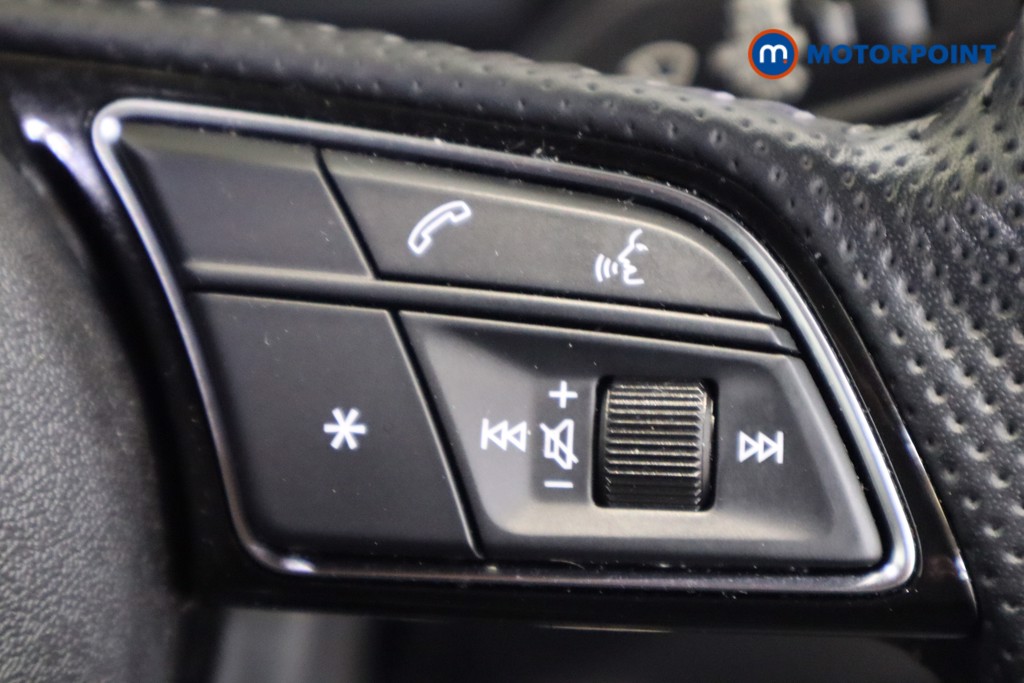 Used Audi A3 2021 for sale - 77918894: Photo 25