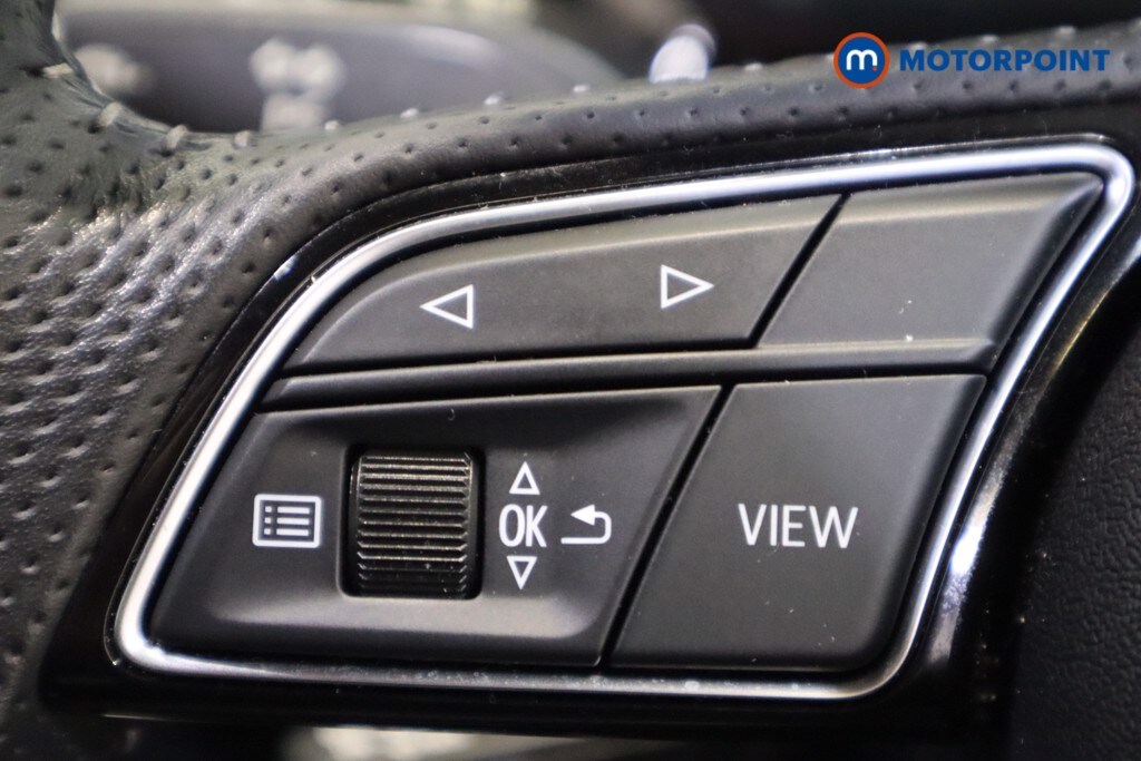 Used Audi A3 2021 for sale - 77918894: Photo 26