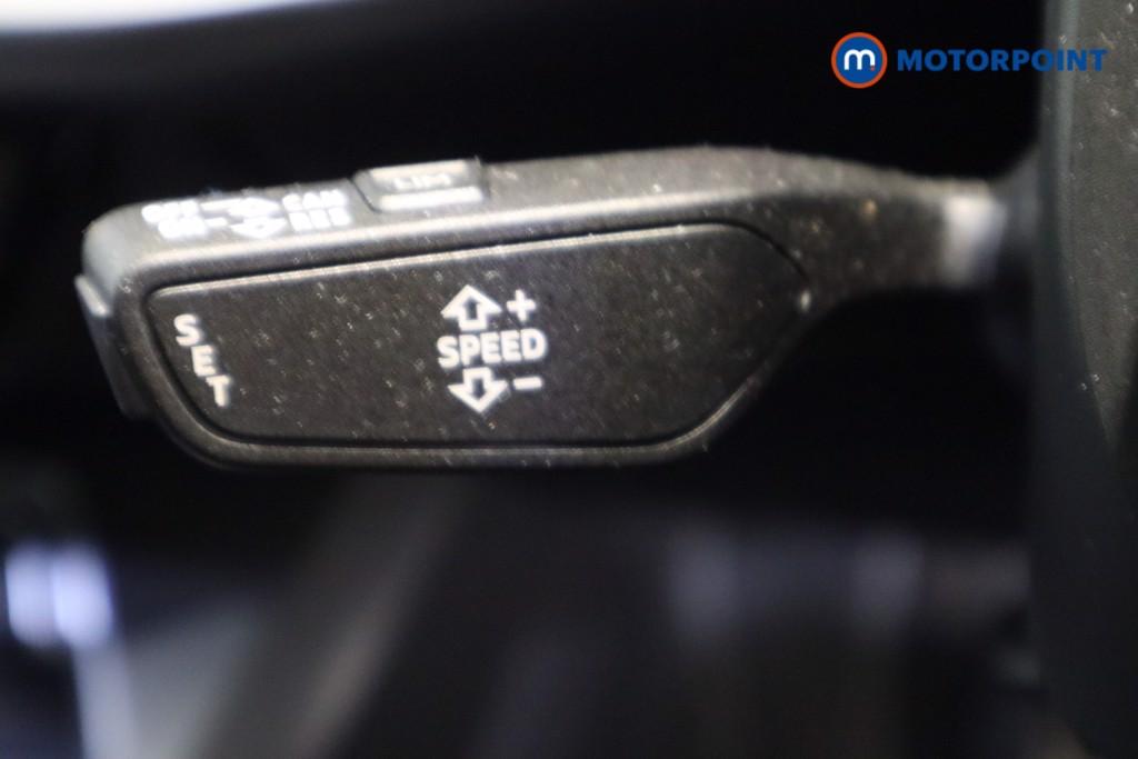 Used Audi A3 2021 for sale - 77918894: Photo 27