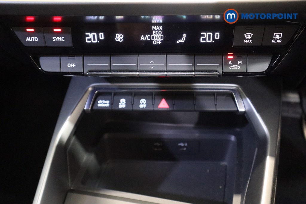 Used Audi A3 2021 for sale - 77918894: Photo 29