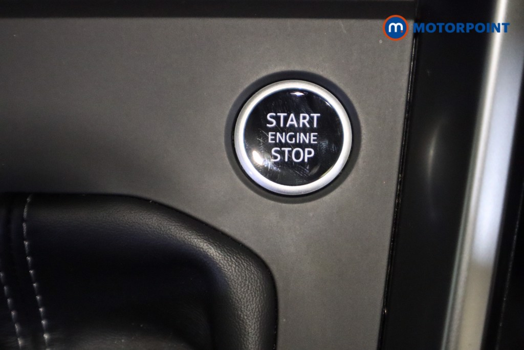 Used Audi A3 2021 for sale - 77918894: Photo 30