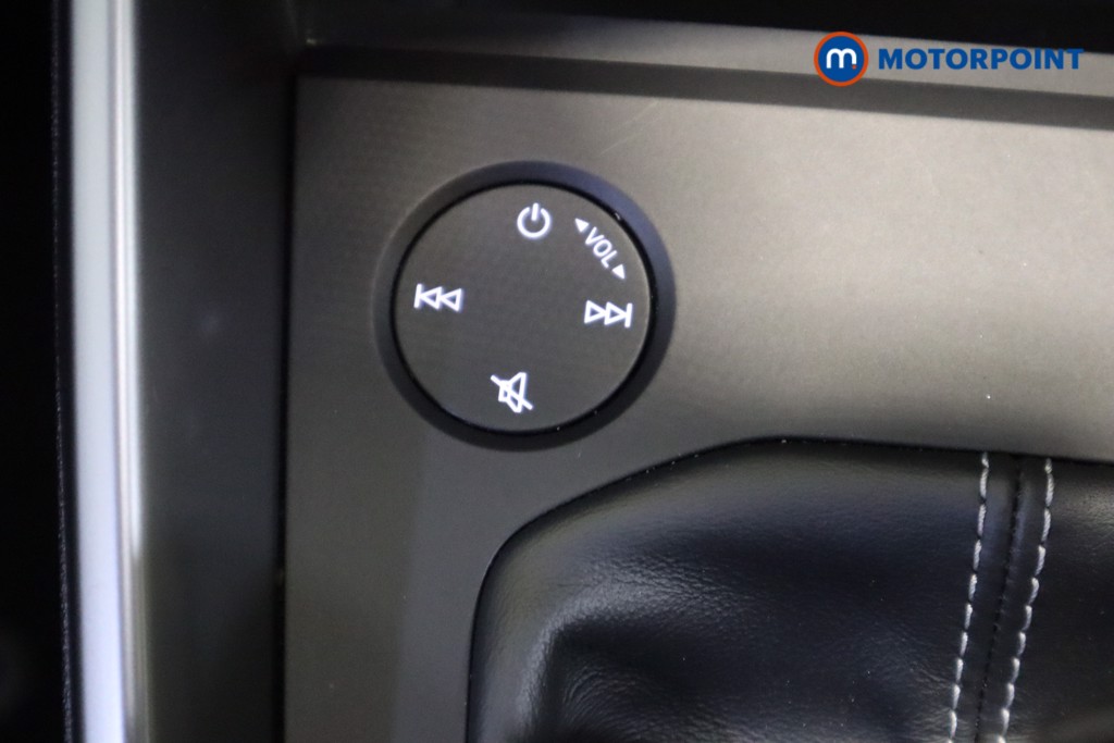 Used Audi A3 2021 for sale - 77918894: Photo 31