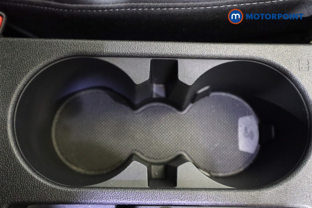 Used Audi A3 2021 for sale - 77918894: Photo 32