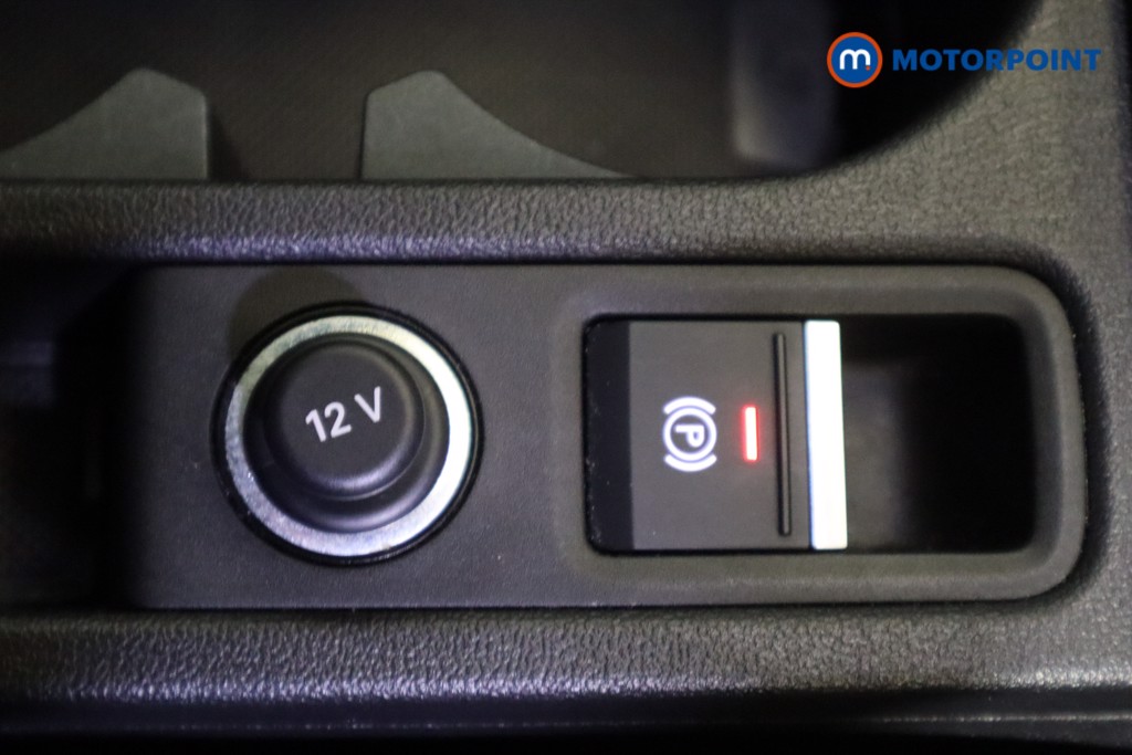 Used Audi A3 2021 for sale - 77918894: Photo 33