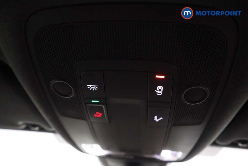 Used Audi A3 2021 for sale - 77918894: Photo 34