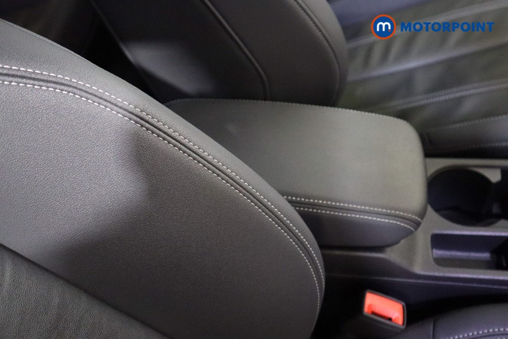 Used Audi A3 2021 for sale - 77918894: Photo 35