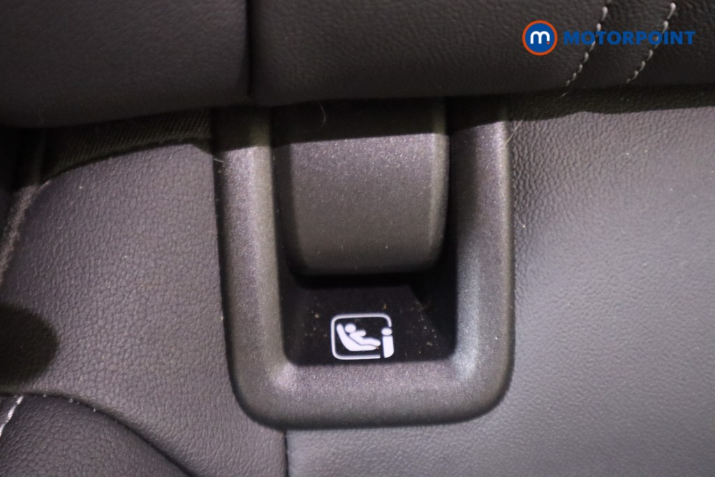 Used Audi A3 2021 for sale - 77918894: Photo 36