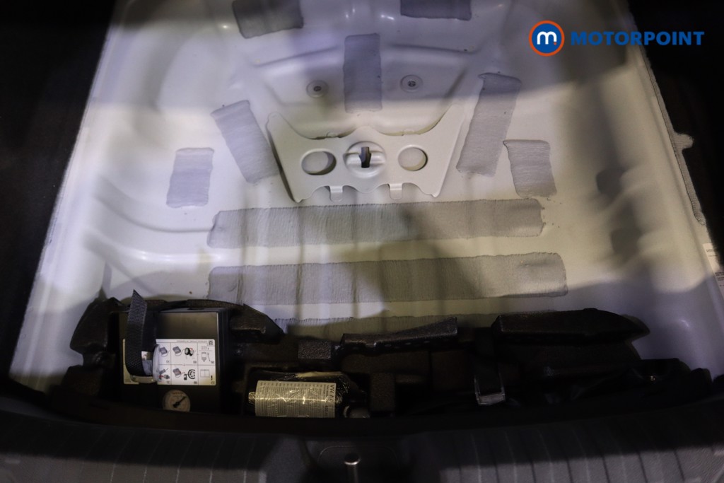 Used Audi A3 2021 for sale - 77918894: Photo 38