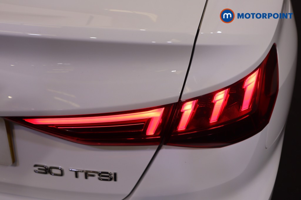 Used Audi A3 2021 for sale - 77918894: Photo 40