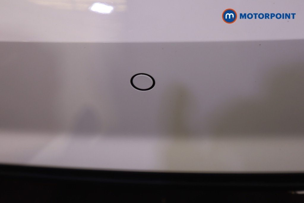 Used Audi A3 2021 for sale - 77918894: Photo 41