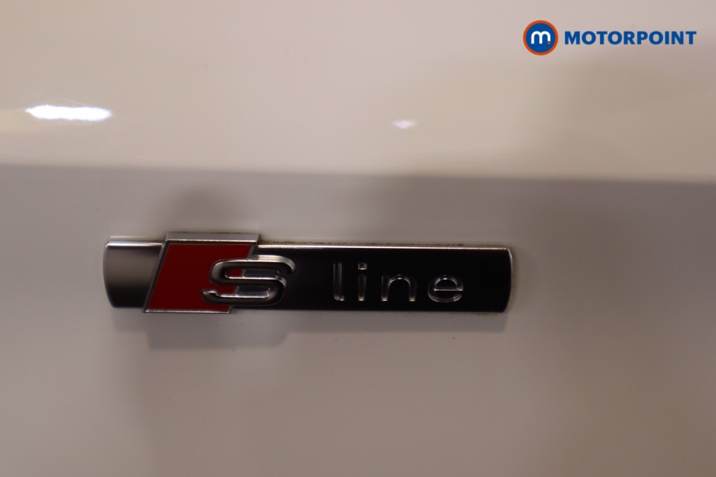 Used Audi A3 2021 for sale - 77918894: Photo 42