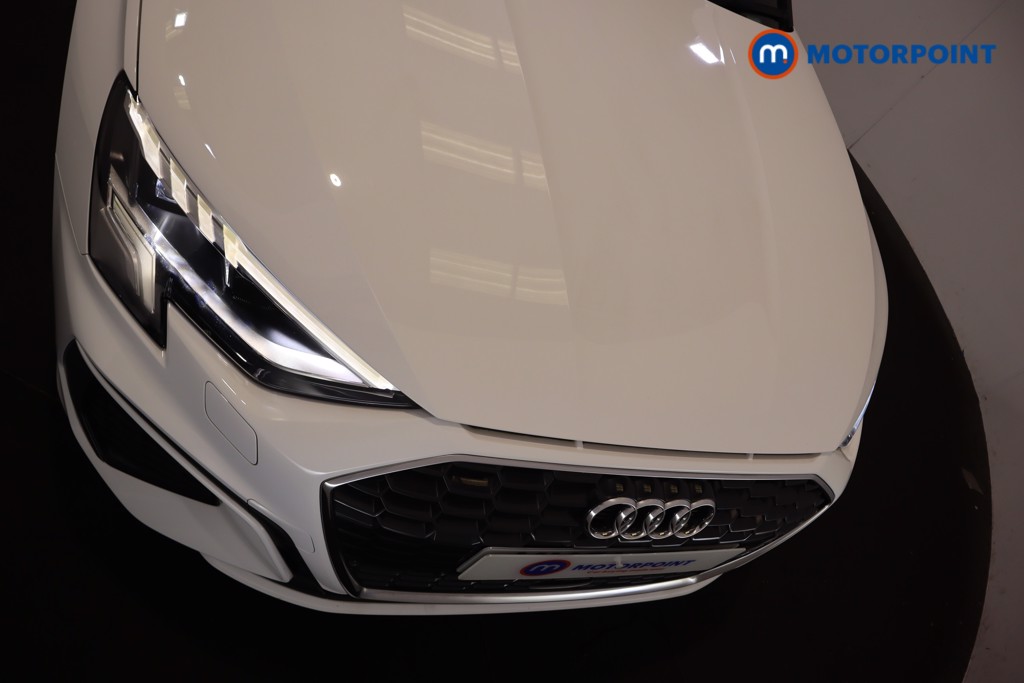 Used Audi A3 2021 for sale - 77918894: Photo 44