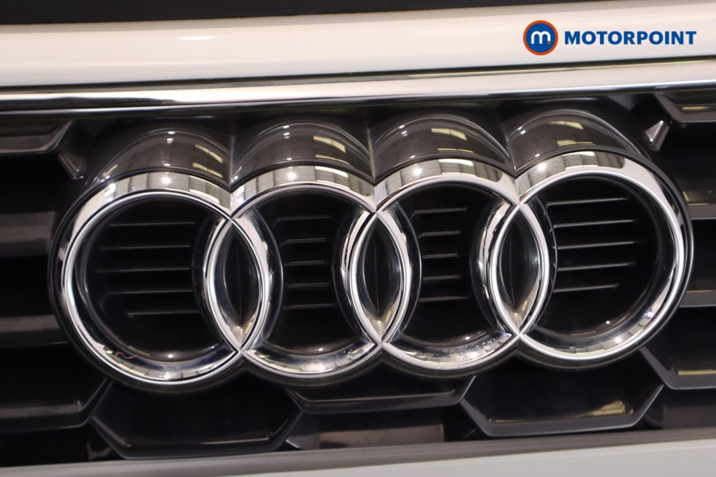 Used Audi A3 2021 for sale - 77918894: Photo 45