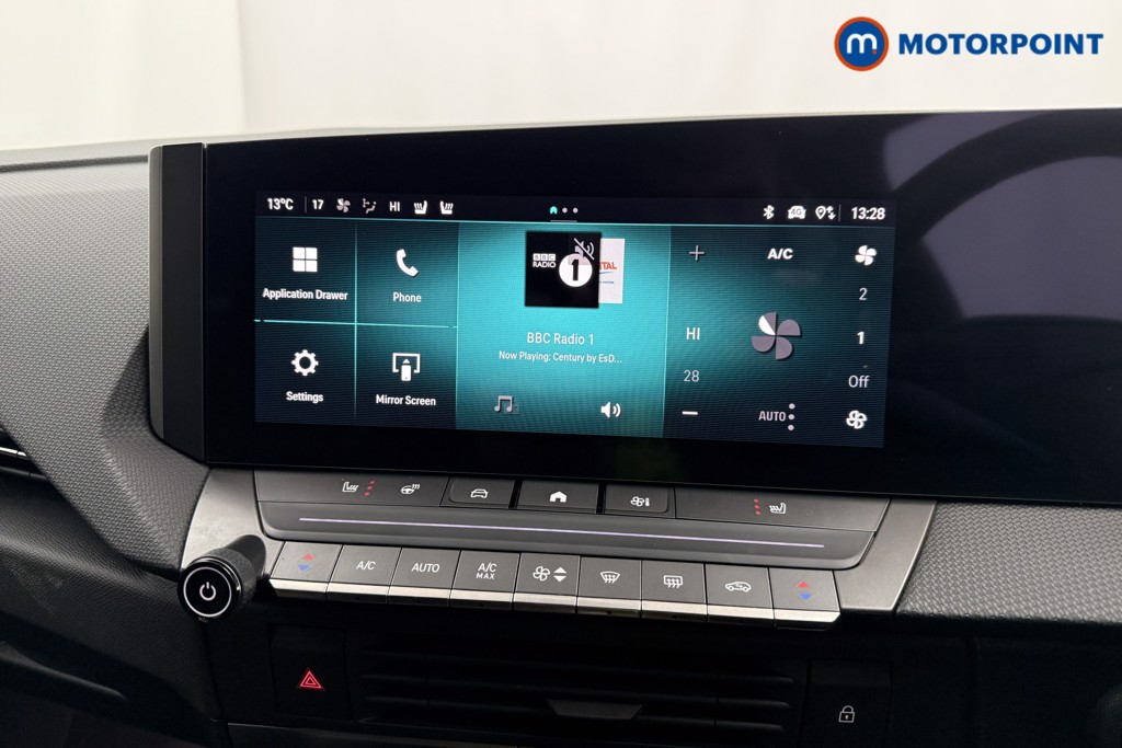 Used Vauxhall Astra 2024 for sale - 77367910: Photo 14