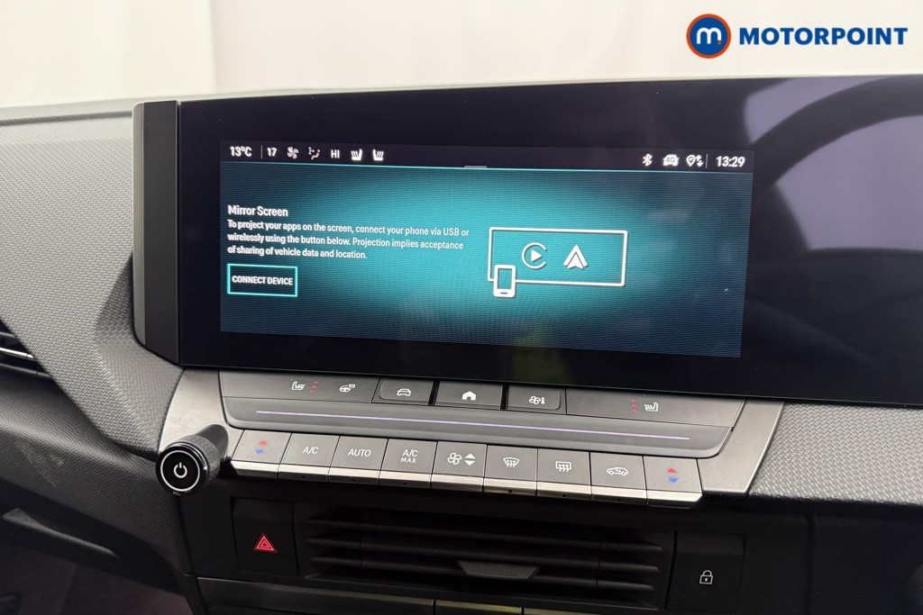 Used Vauxhall Astra 2024 for sale - 77367910: Photo 18