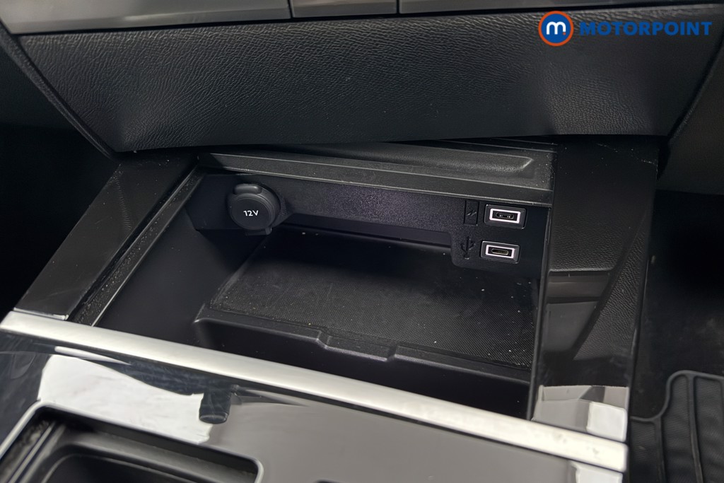 Used Vauxhall Astra 2024 for sale - 77367910: Photo 23