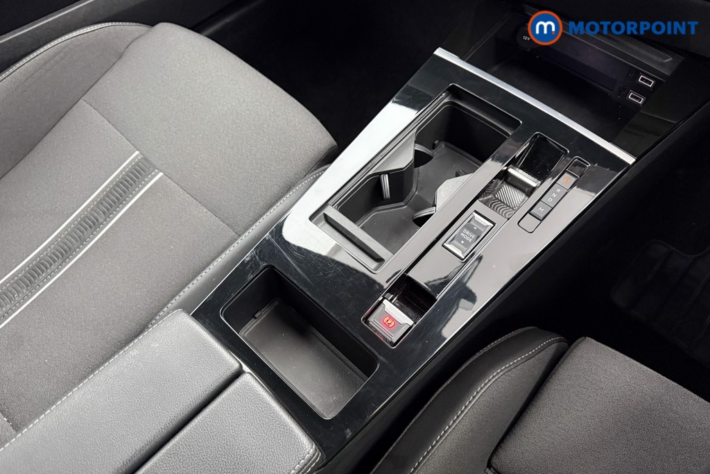 Used Vauxhall Astra 2024 for sale - 77367910: Photo 24