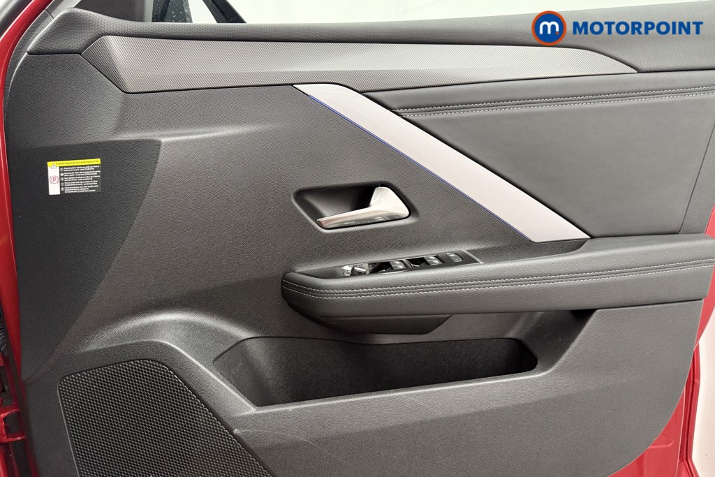 Used Vauxhall Astra 2024 for sale - 77367910: Photo 26