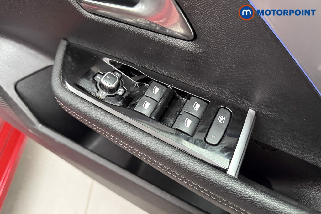 Used Vauxhall Astra 2024 for sale - 77367910: Photo 27