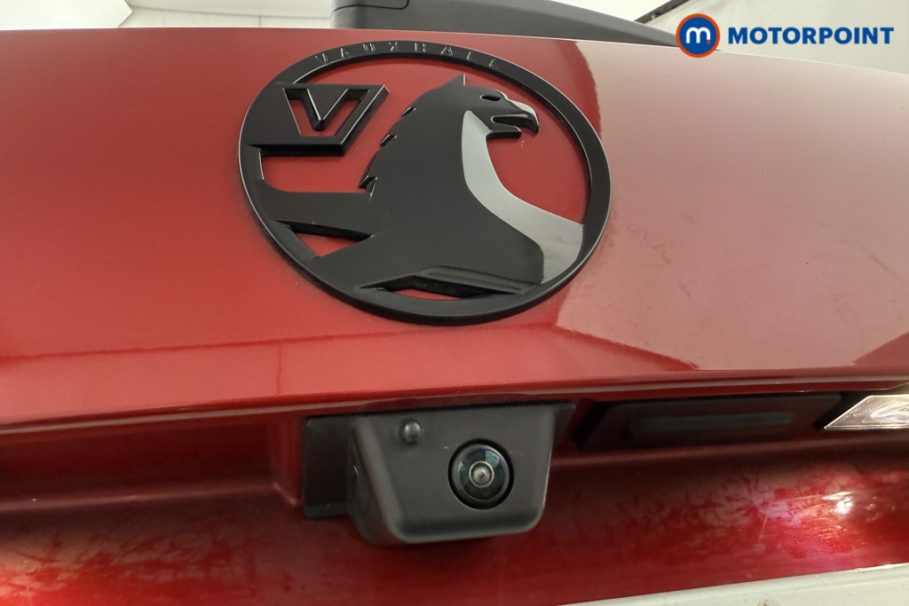 Used Vauxhall Astra 2024 for sale - 77367910: Photo 37