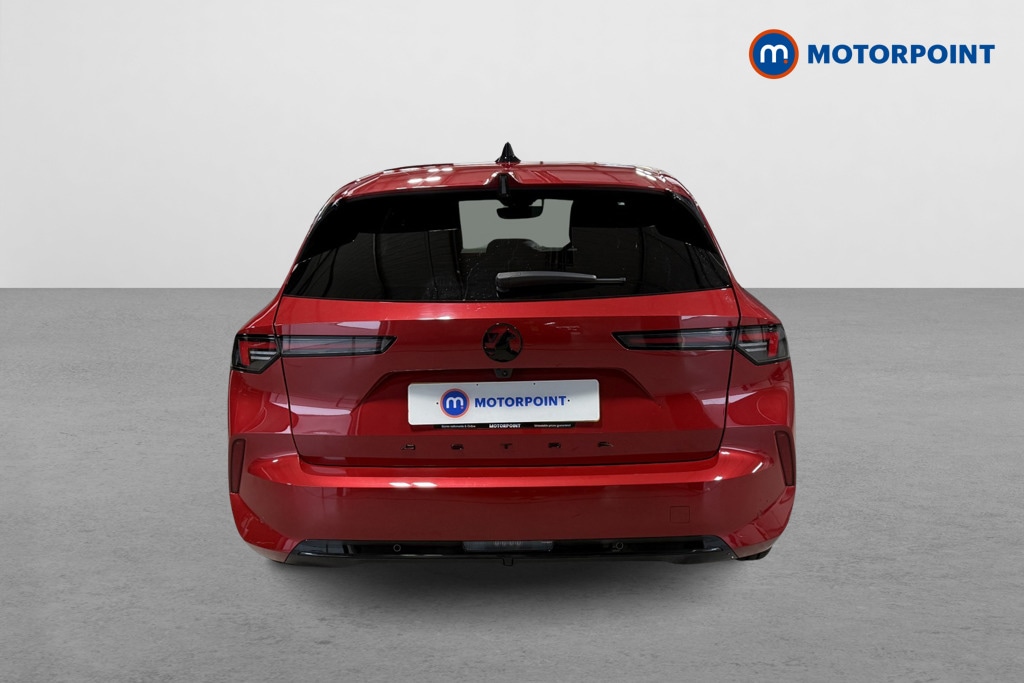 Used Vauxhall Astra 2024 for sale - 77367910: Photo 6