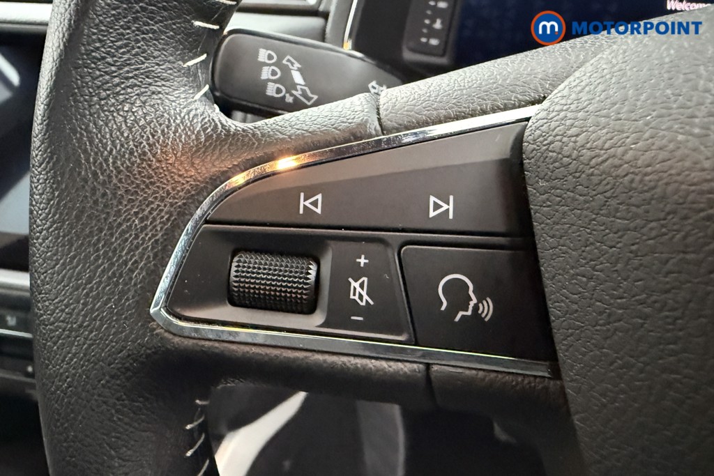 Used SEAT Arona 2021 for sale - 77490343: Photo 11