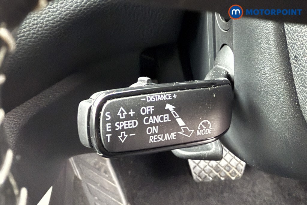 Used SEAT Arona 2021 for sale - 77490343: Photo 14