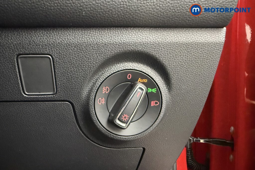 Used SEAT Arona 2021 for sale - 77490343: Photo 23
