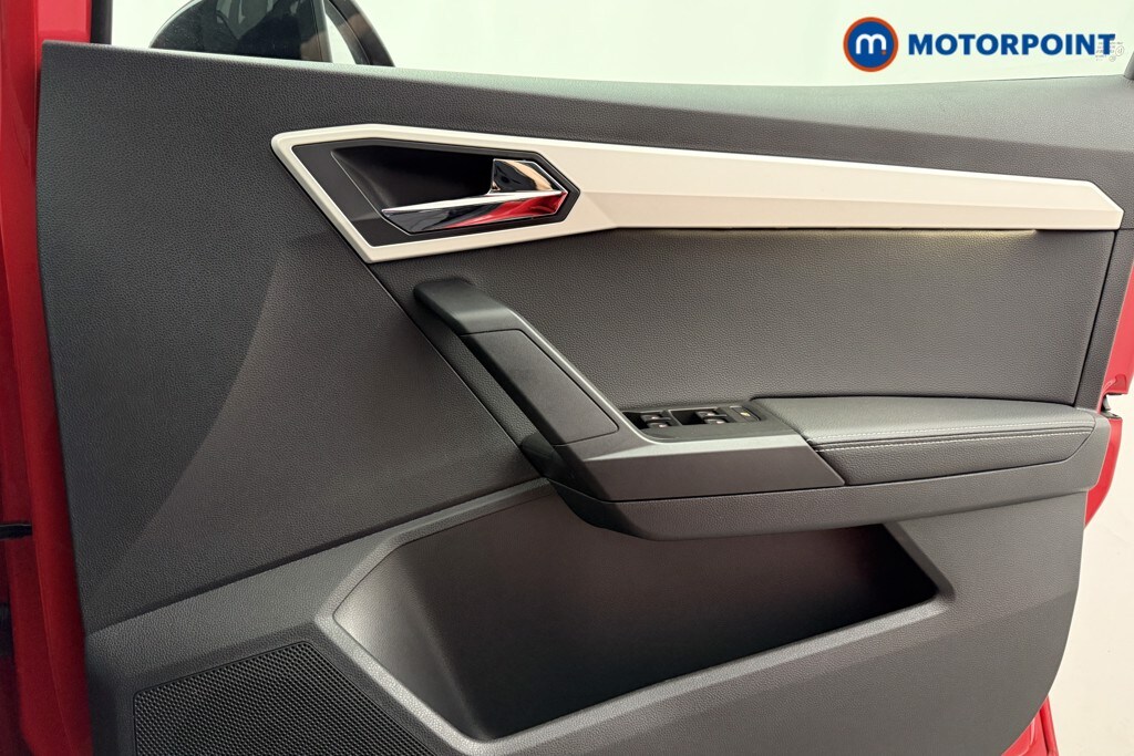 Used SEAT Arona 2021 for sale - 77490343: Photo 24