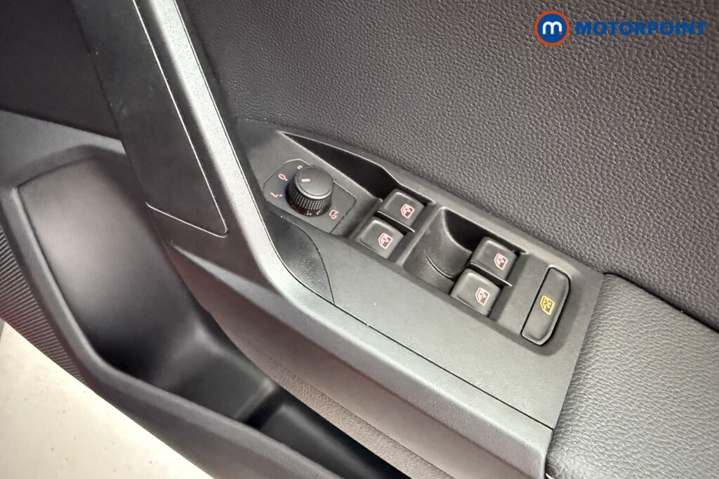 Used SEAT Arona 2021 for sale - 77490343: Photo 25