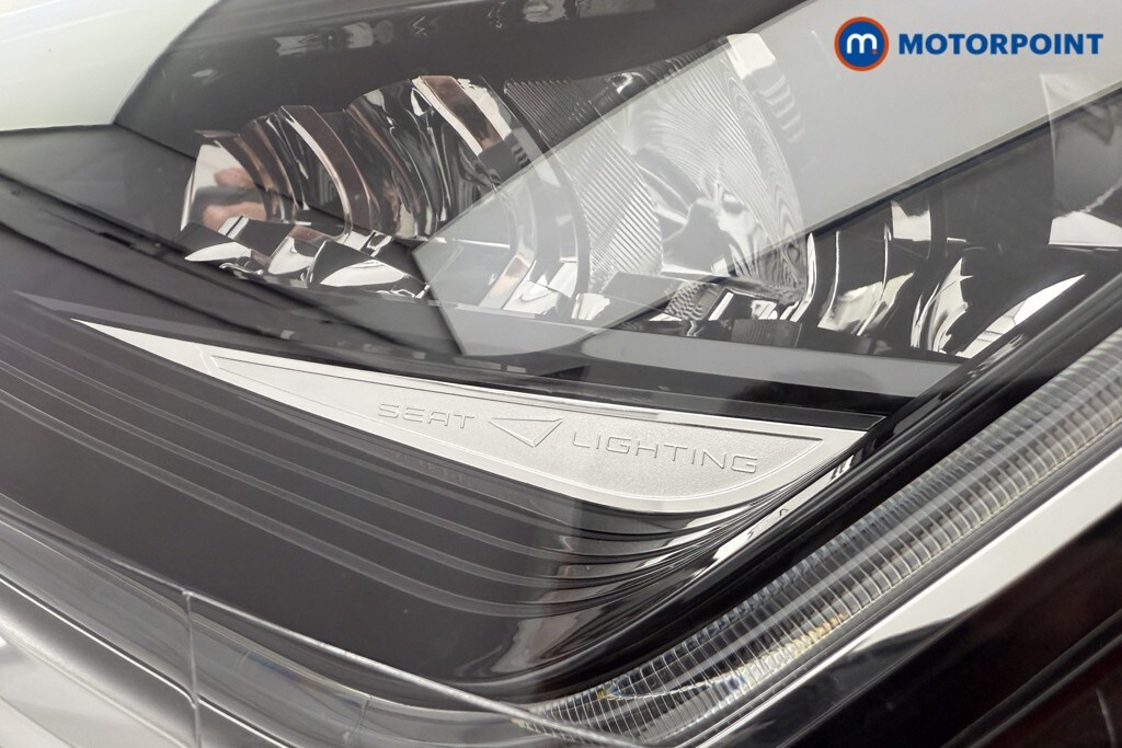 Used SEAT Arona 2021 for sale - 77490343: Photo 37