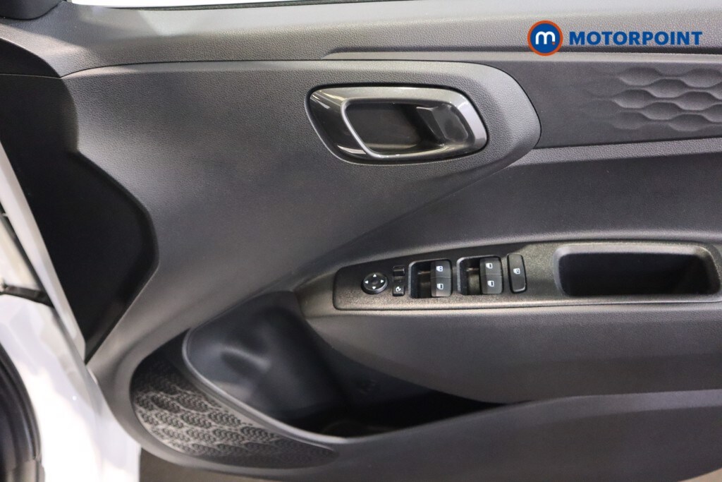 Used Hyundai i10 for sale - 77590923: Photo 18