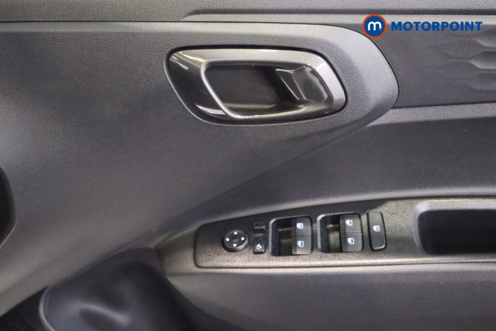 Used Hyundai i10 for sale - 77590923: Photo 19