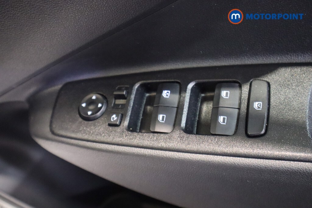 Used Hyundai i10 for sale - 77590923: Photo 20