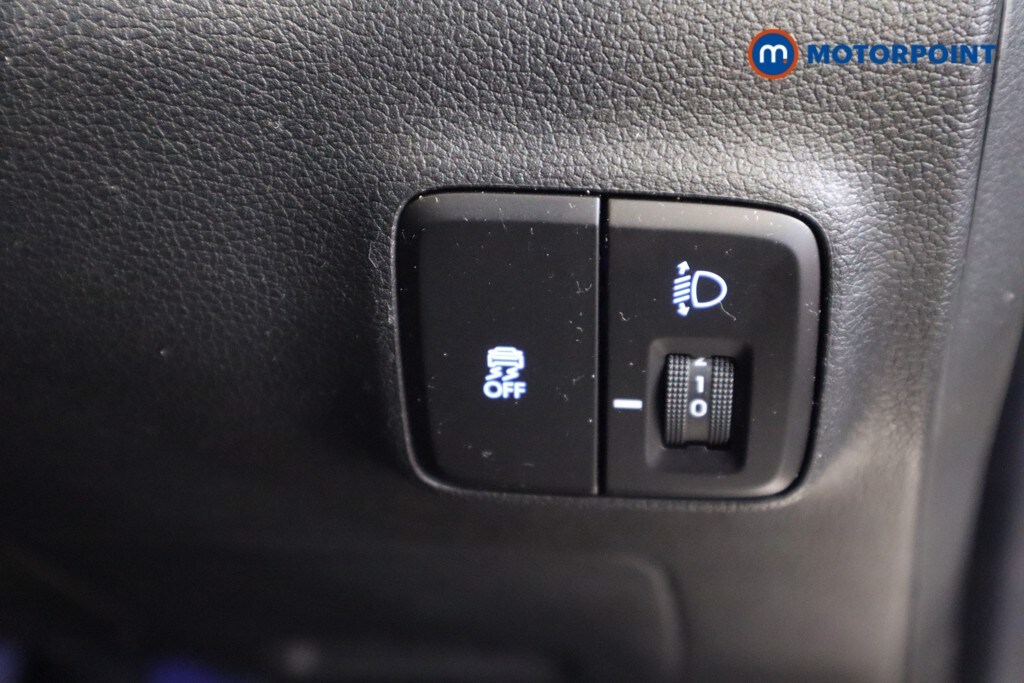 Used Hyundai i10 for sale - 77590923: Photo 21