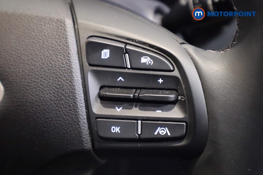 Used Hyundai i10 for sale - 77590923: Photo 22