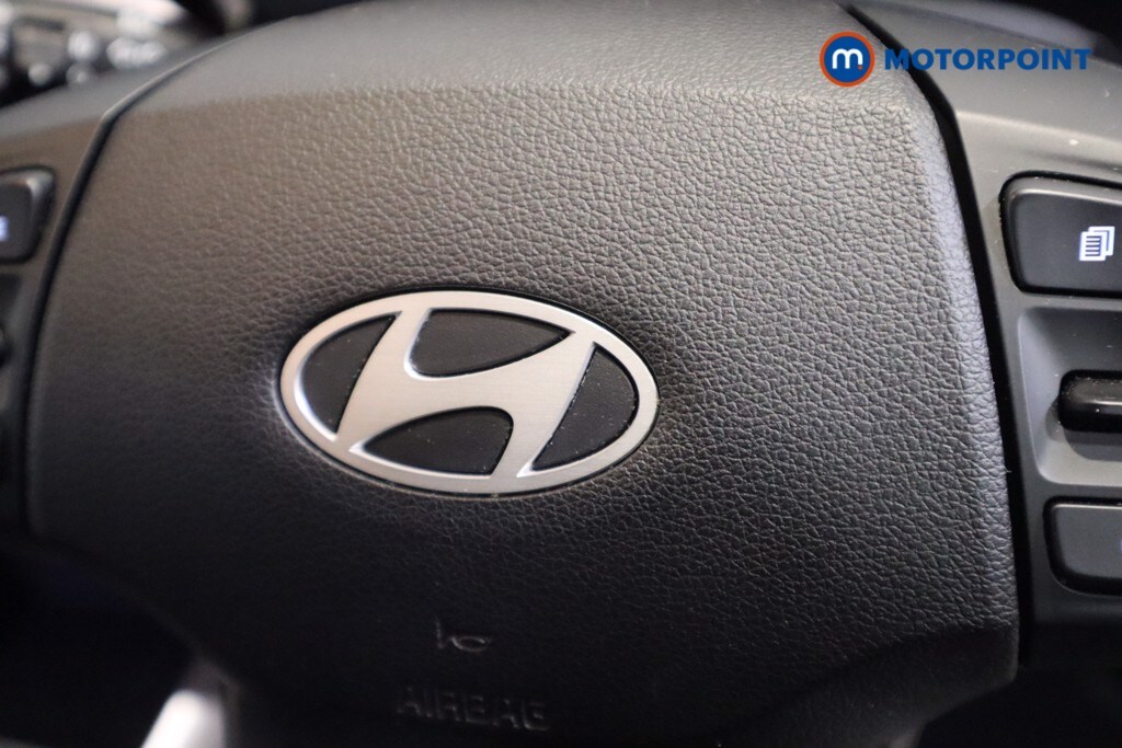 Used Hyundai i10 for sale - 77590923: Photo 23