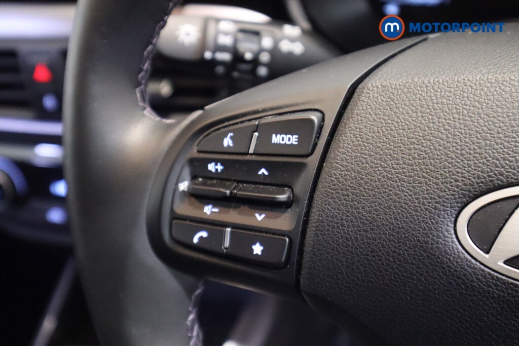 Used Hyundai i10 for sale - 77590923: Photo 24