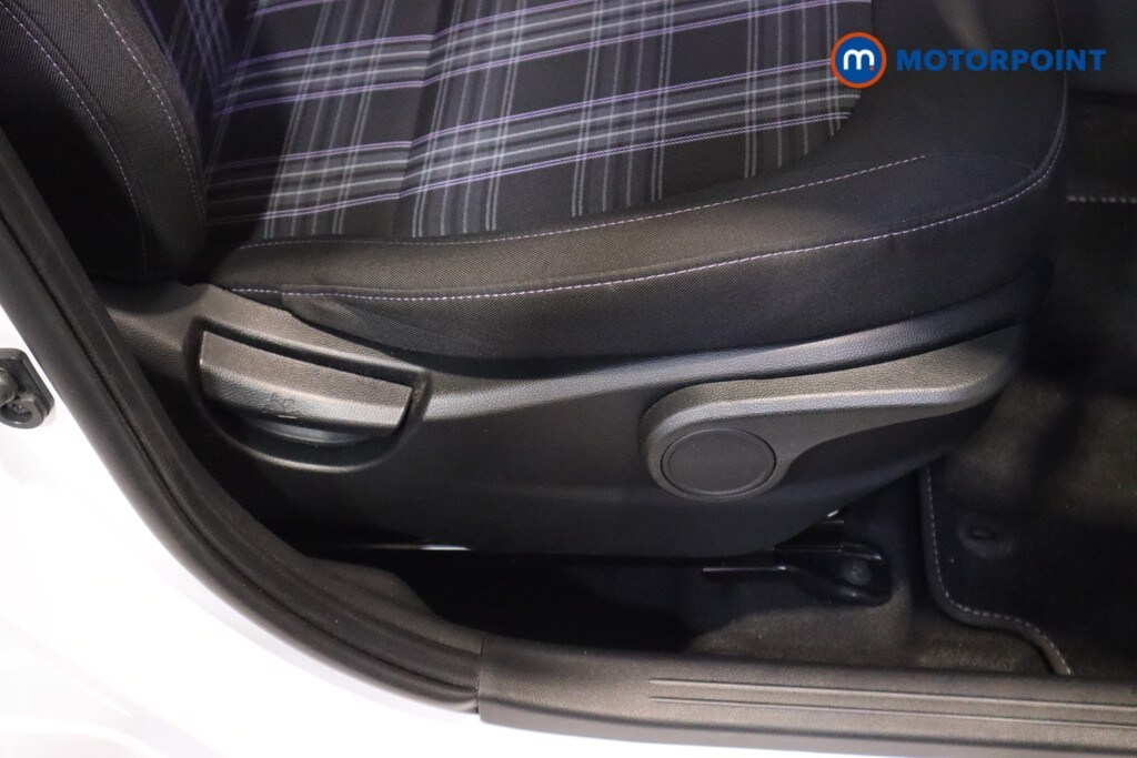 Used Hyundai i10 for sale - 77590923: Photo 25