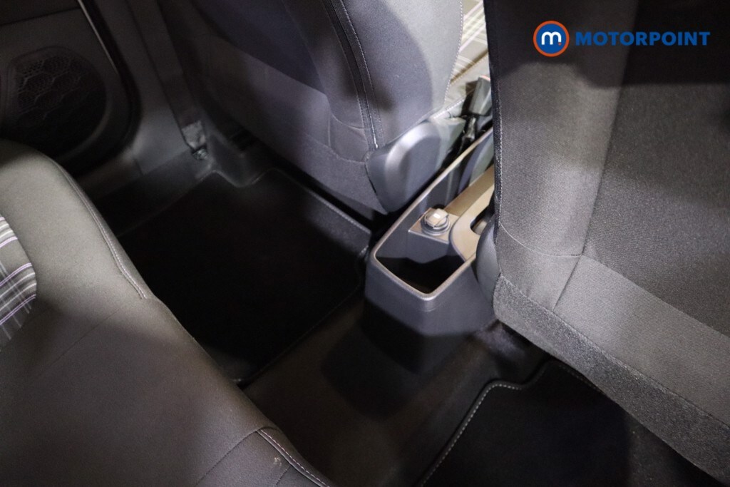 Used Hyundai i10 for sale - 77590923: Photo 28